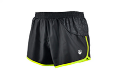 馬拉松跑步短褲